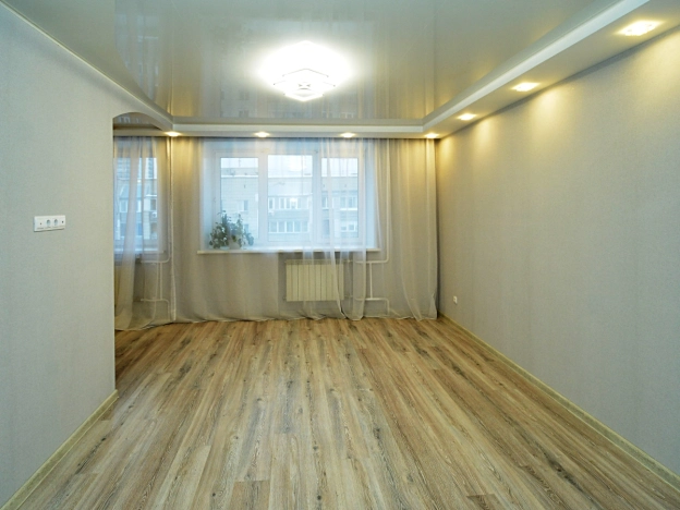 Купить трехкомнатную квартиру в Новосибирской области. Вариант № 10022767, 1, площадь -  квм, цена 11300000 рублей