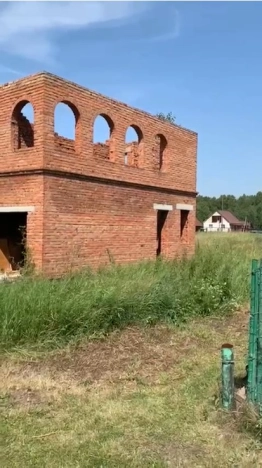 Купить дом в Алтайском крае. Вариант № 8962134, 4, площадь -  квм, цена 350000 рублей