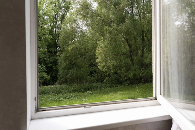 Купить двухкомнатную квартиру на улице Куйбышева в Калининграде. Вариант № 926939, 17, площадь -  квм, цена 8950000 рублей