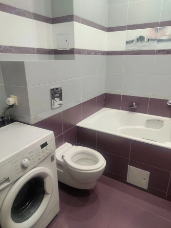 Купить двухкомнатную квартиру на улице Линейная в Новосибирской области. Вариант № 9304074, 12, площадь -  квм, цена 8000000 рублей