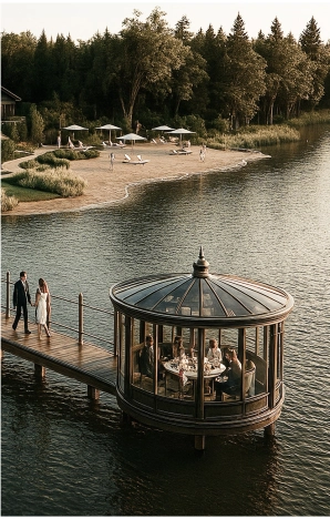 Купить земельный участок в Ленинградской области. Вариант № 9937414, 6, площадь -  квм, цена 5118750 рублей