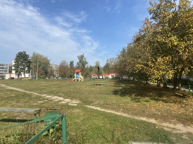 Купить двухкомнатную квартиру в Владимире. Вариант № 8205546, 35, площадь - квм, цена 3690000 рублей