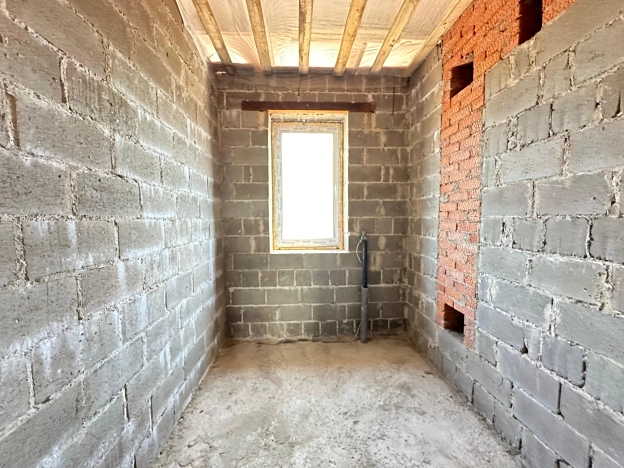 Купить дом на улице Матросова в Республике Башкортостан. Вариант № 8334, 17, площадь -  квм, цена 4200000 рублей