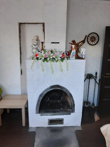 Купить дом в Коломне. Вариант № 8517970, 6, площадь -  квм, цена 2500000 рублей