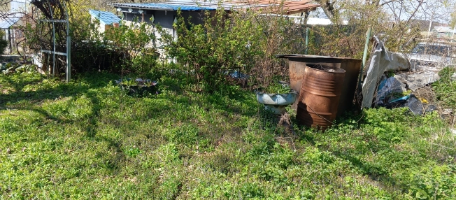 Купить дачу в Московской области. Вариант № 40291, 19, площадь -  квм, цена 1000000 рублей