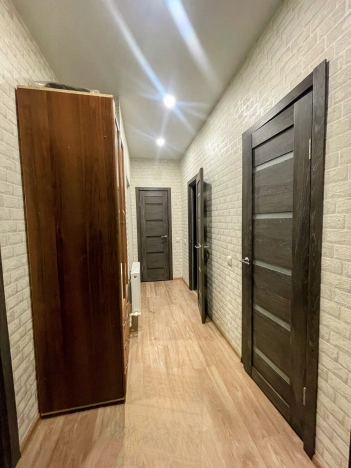 Купить дом в Щёлкове. Вариант № 31502, 10, площадь -  квм, цена 7900000 рублей