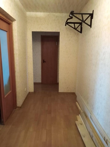 Купить квартиру в Москве. Вариант № 4883009, 11, площадь -  квм, цена 14500000.0000 рублей