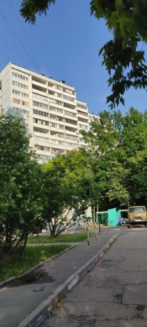 Купить квартиру в районе Коньково в Москве. Вариант № 1041113, 14, площадь - квм, цена 21000000.0000 рублей