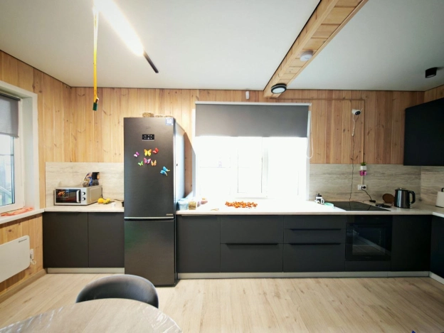 Купить дом в Москве. Вариант № 9105711, 6, площадь - квм, цена 8999954 рублей