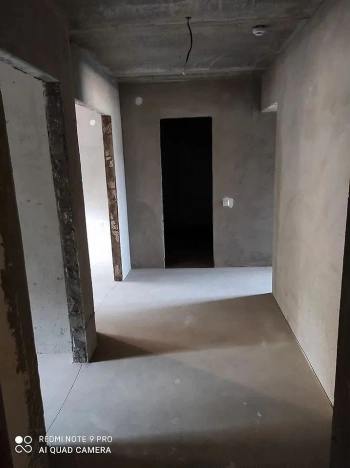 Купить двухкомнатную квартиру на улице Красная Поляна в Нижегородской области. Вариант № 3768482, 4, площадь -  квм, цена 5300000 рублей