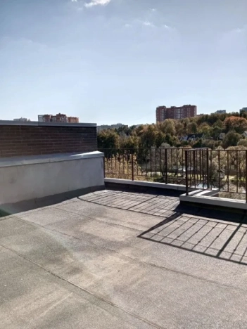 Купить квартиру в Москве. Вариант № 8429773, 7, площадь -  квм, цена 20000000 рублей