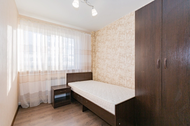 . Вариант № 26303, 8, площадь - 41 квм, цена 5200000 рублей