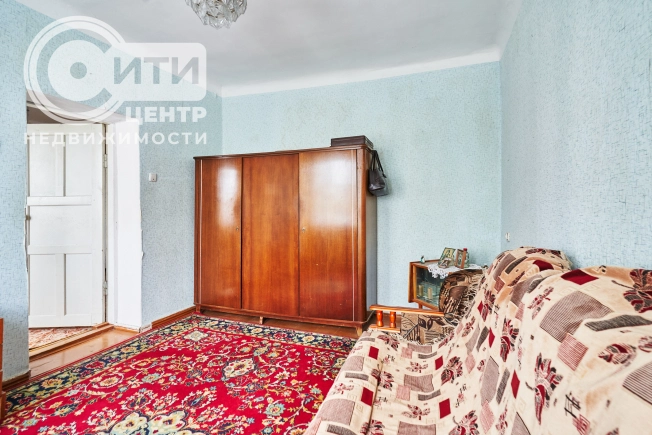 Купить дом в Воронеже. Вариант № 41801, 15, площадь -  квм, цена 7400000 рублей