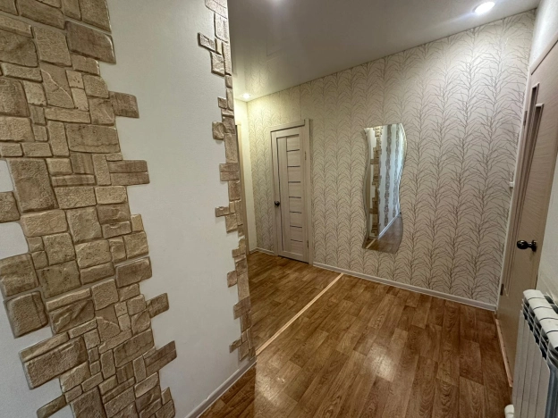 Купить дом на улице Михайловская в Приморском крае. Вариант № 49780, 14, площадь -  квм, цена 6400000 рублей