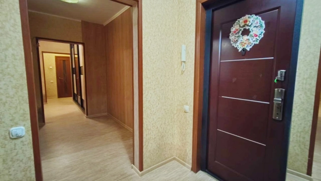 Купить квартиру в Калуге. Вариант № 6167581, 5, площадь -  квм, цена 8600000 рублей