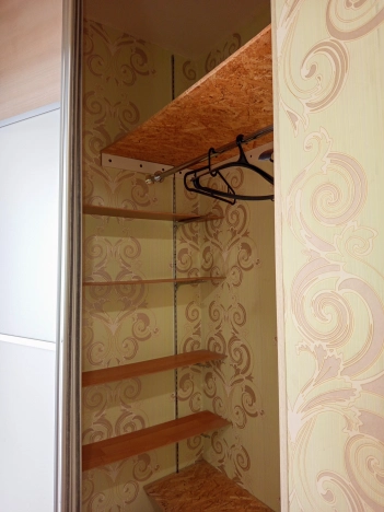 Купить квартиру на улице Героя Рябцева в Нижнем Новгороде. Вариант № 8827392, 13, площадь -  квм, цена 9750000 рублей