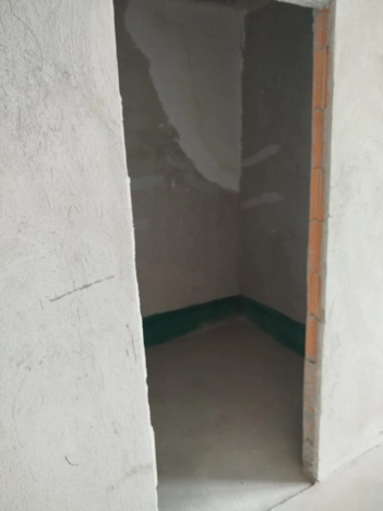 . Вариант № 35690, 9, площадь - 87.4 квм, цена 11400000 рублей