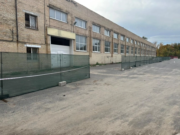 Купить коммерческую недвижимость в Орехово-Зуеве. Вариант № 1313400, 4, площадь -  квм, цена 199000000 рублей