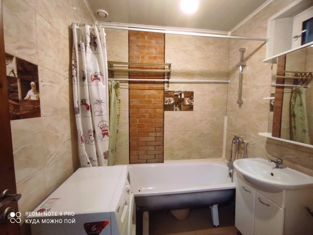 Купить дом на улице Выборгское шоссе в Санкт-Петербурге. Вариант № 56585, 12, площадь -  квм, цена 12700000 рублей