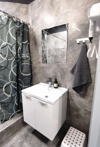 Купить Студию в Новосибирской области. Вариант № 10218811, 6, площадь -  квм, цена 6180000 рублей