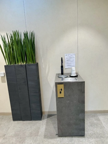 Купить квартиру в Москве. Вариант № 10372469, 13, площадь -  квм, цена 24500000 рублей