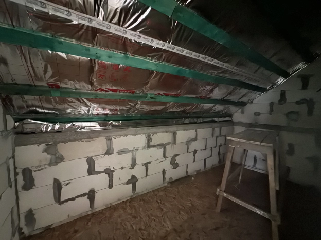 Купить дом на улице Полецкого в Калининграде. Вариант № 243637, 7, площадь -  квм, цена 7400000 рублей