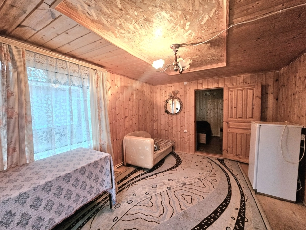 Купить таунхаус в Коврове. Вариант № 10244943, 6, площадь -  квм, цена 1850000 рублей