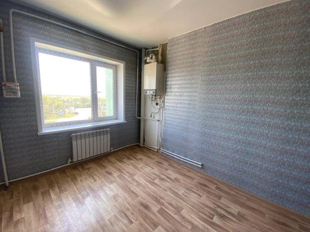 Купить квартиру на улице Центральная в Пензенской области. Вариант № 60886, 3, площадь -  квм, цена 5600000 рублей