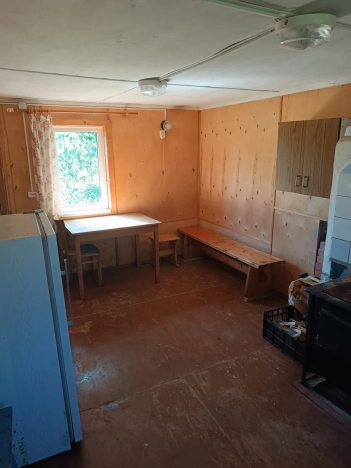 Купить дом в Петрозаводске. Вариант № 6225148, 12, площадь -  квм, цена 3100000 рублей