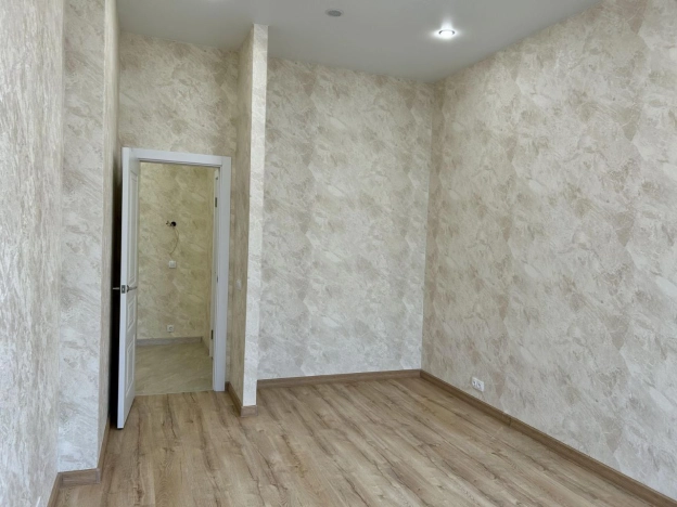 Купить квартиру в Москве. Вариант № 10372469, 3, площадь -  квм, цена 24500000 рублей