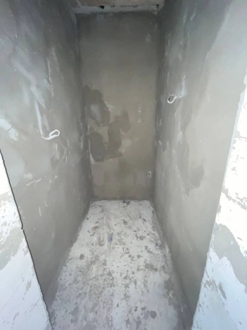 Купить дом в Воронежской области. Вариант № 9647906, 13, площадь -  квм, цена 9200000 рублей