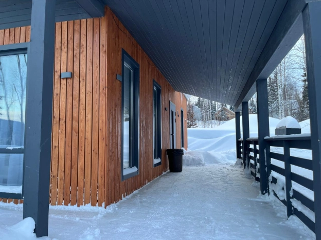 Купить дом в Кемеровской Области — Кузбассе. Вариант № 26256, 45, площадь -  квм, цена 36000000 рублей