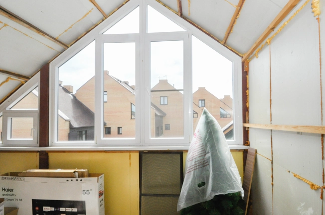 Купить четырехкомнатную квартиру в Новосибирской области. Вариант № 330510, 32, площадь -  квм, цена 14000000 рублей