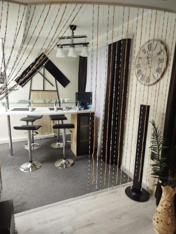 Купить квартиру на улице переулок Островского в Ростове-на-Дону. Вариант № 9651964, 5, площадь - квм, цена 6500000 рублей