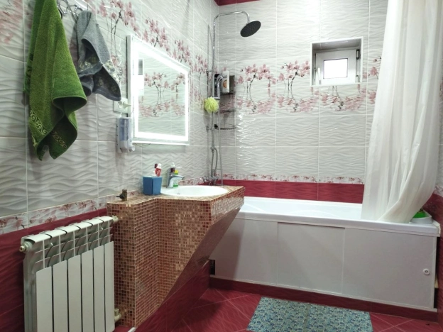 Купить дом в районе Советский в Иванове. Вариант № 18034, 43, площадь -  квм, цена 17000000 рублей