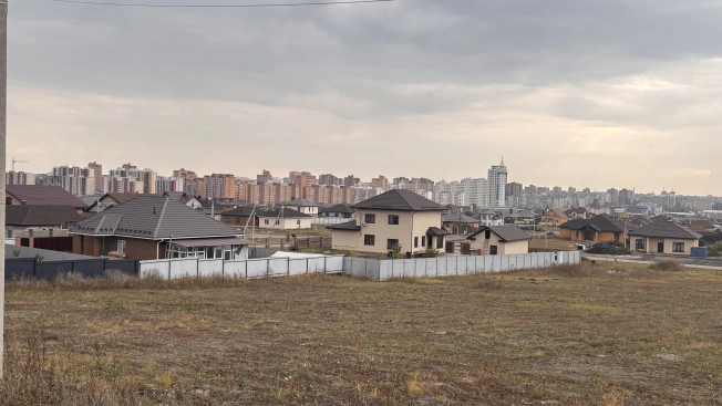 Купить земельный участок в Воронежской области. Вариант № 6965567, 4, площадь -  квм, цена 4200000 рублей