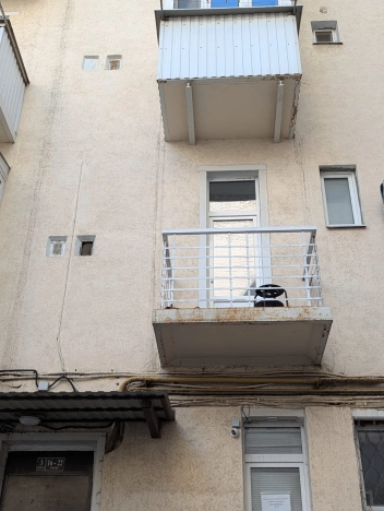 Купить двухкомнатную квартиру в районе Кировский в Ростове-на-Дону. Вариант № 1711548, 8, площадь -  квм, цена 7900000 рублей