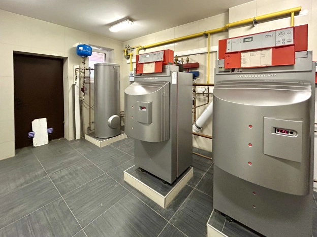 Купить дом в Москве. Вариант № 5270277, 44, площадь -  квм, цена 60000000 рублей