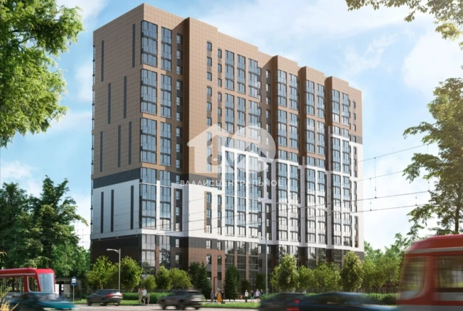 Купить однокомнатную квартиру в Новосибирской области. Вариант № 9553284, 1, площадь -  квм, цена 5000000 рублей