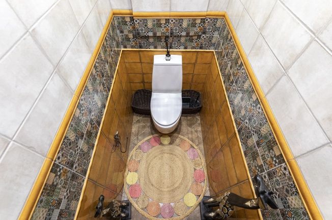 Купить двухкомнатную квартиру в Микрорайоне Новая деревня, Пушкино в Пушкине. Вариант № 21965, 20, площадь -  квм, цена 11000000 рублей