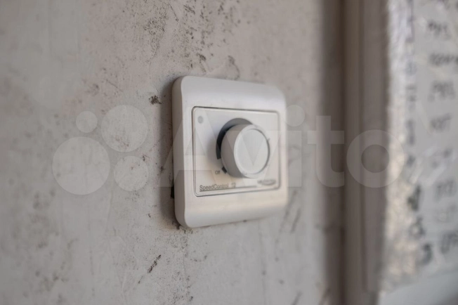 Купить дом в Барнауле. Вариант № 2466220, 26, площадь -  квм, цена 13376300 рублей