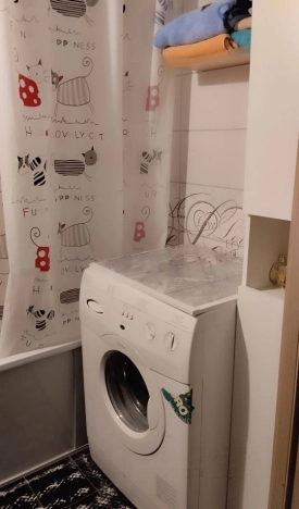 Купить квартиру в Москве. Вариант № 9615917, 8, площадь - квм, цена 19300000 рублей