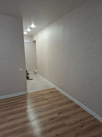 . Вариант № 9193668, 11, площадь - 42 квм, цена 4700000 рублей