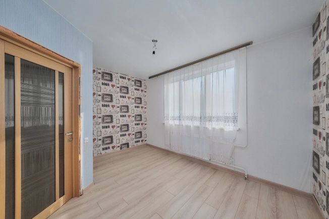 Купить четырехкомнатную квартиру в Рязани. Вариант № 8156308, 4, площадь -  квм, цена 9570000 рублей