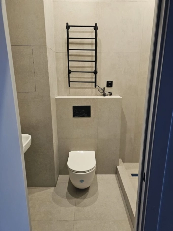 Купить квартиру в Москве. Вариант № 9814902, 4, площадь -  квм, цена 10000000 рублей