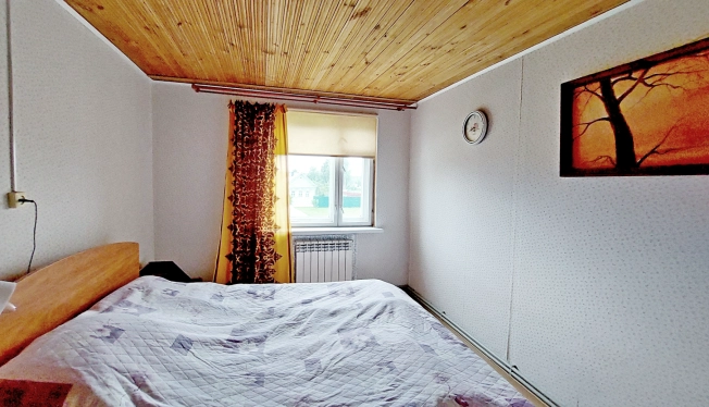 Купить дом в Ивановской области. Вариант № 10182939, 15, площадь -  квм, цена 11000000 рублей