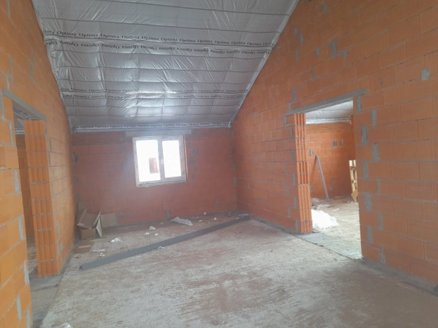 Купить дом в Владимире. Вариант № 6828, 9, площадь - квм, цена 6500000 рублей