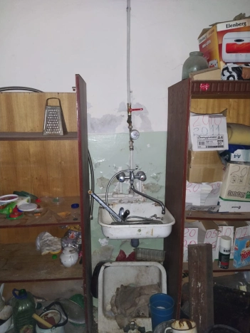 Купить коммерческую недвижимость свободного назначения в Петушках. Вариант № 33591, 12, площадь -  квм, цена 3600000 рублей