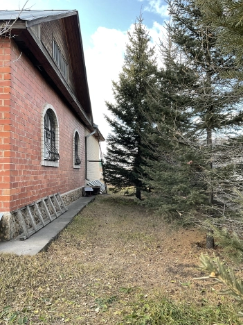 Купить дом в Иркутской области. Вариант № 3678, 24, площадь -  квм, цена 10000000 рублей