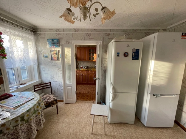 . Вариант № 10987, 9, площадь - 91.6 квм, цена 3150000 рублей